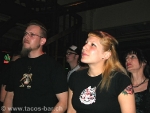 03.04.04 concert Dixie Bop (32)